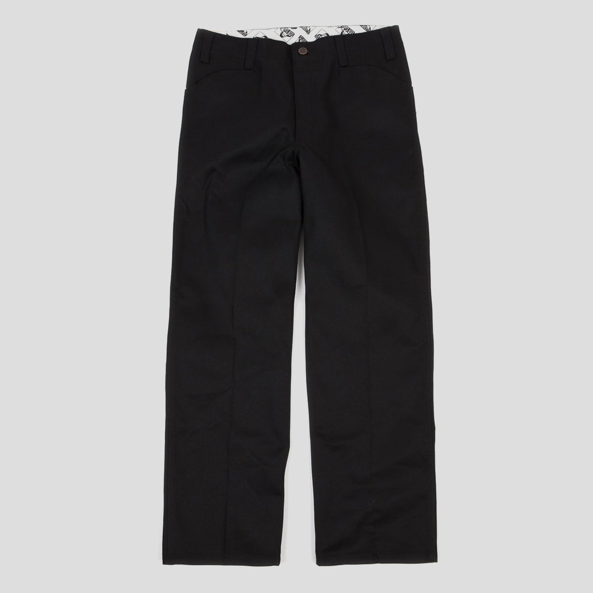 PANT-BLK-1.jpg