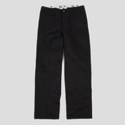 Ben Davis Original Ben's Pant - Black