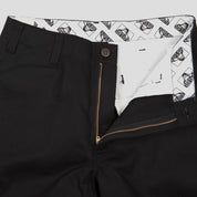 Ben Davis Original Ben's Pant - Black