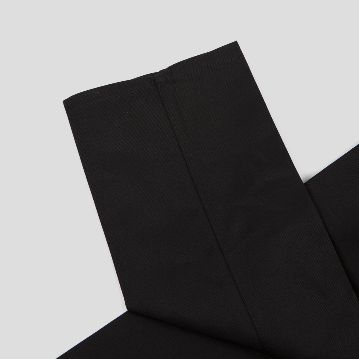 Ben Davis Original Ben's Pant - Black