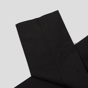 Ben Davis Original Ben's Pant - Black