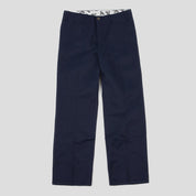 Ben Davis Original Ben's Pant - Navy