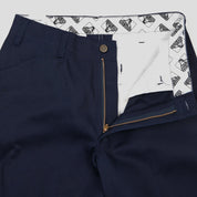 Ben Davis Original Ben's Pant - Navy