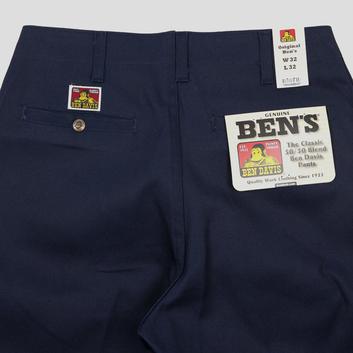 PANT-NVY-4.jpg