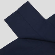 Ben Davis Original Ben's Pant - Navy