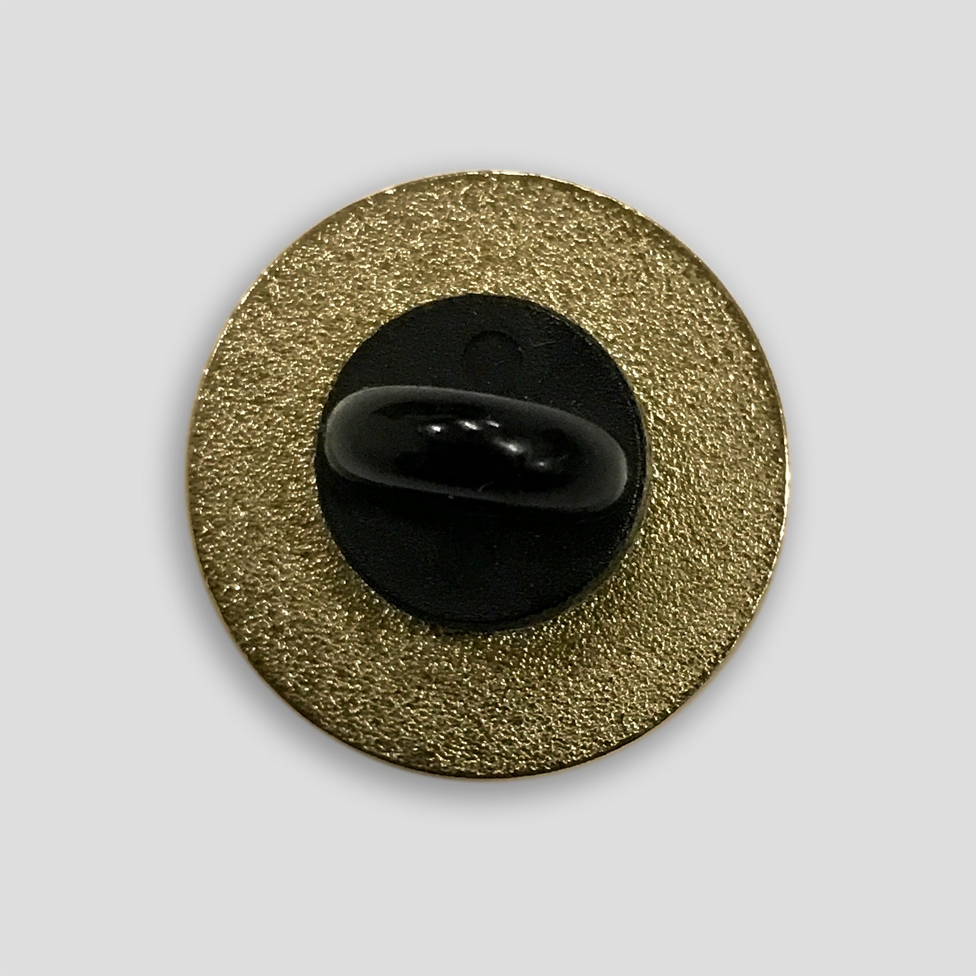 PASS~PORT "11 YEAR" PIN