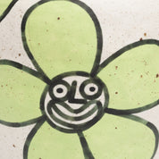 RITTLE PLANTER DAISY