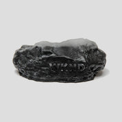 WKND "ROCK" WAX
