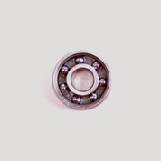 Sunday Hardware Shieldless Abec 7 Bearings