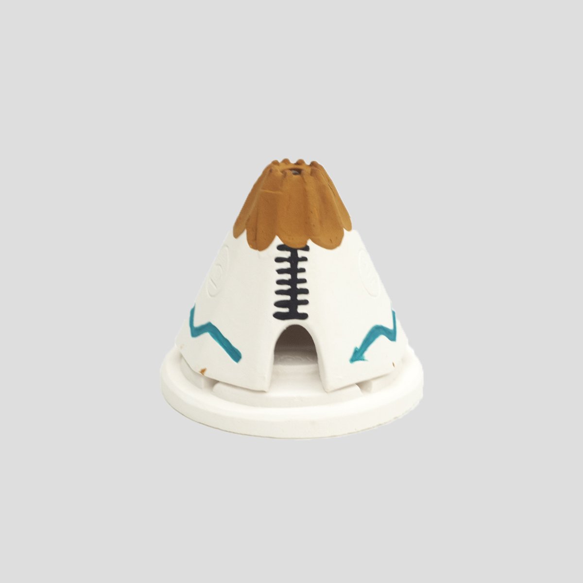 TeePee-White_0edb01f7-b770-4b41-af54-4e1adc7663cd.jpg