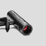 ACE "AF1" SKATE TOOL
