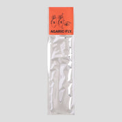 Agaric Fly Uhuru Sasa Incense Stick