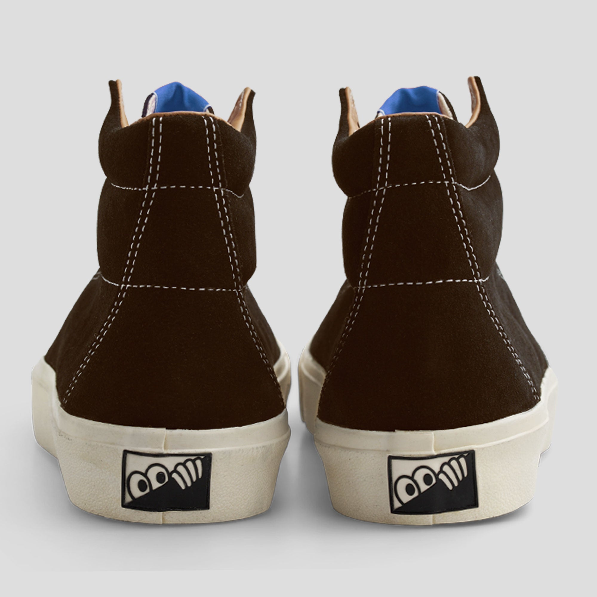 VM3-HI-BRWN-3.jpg