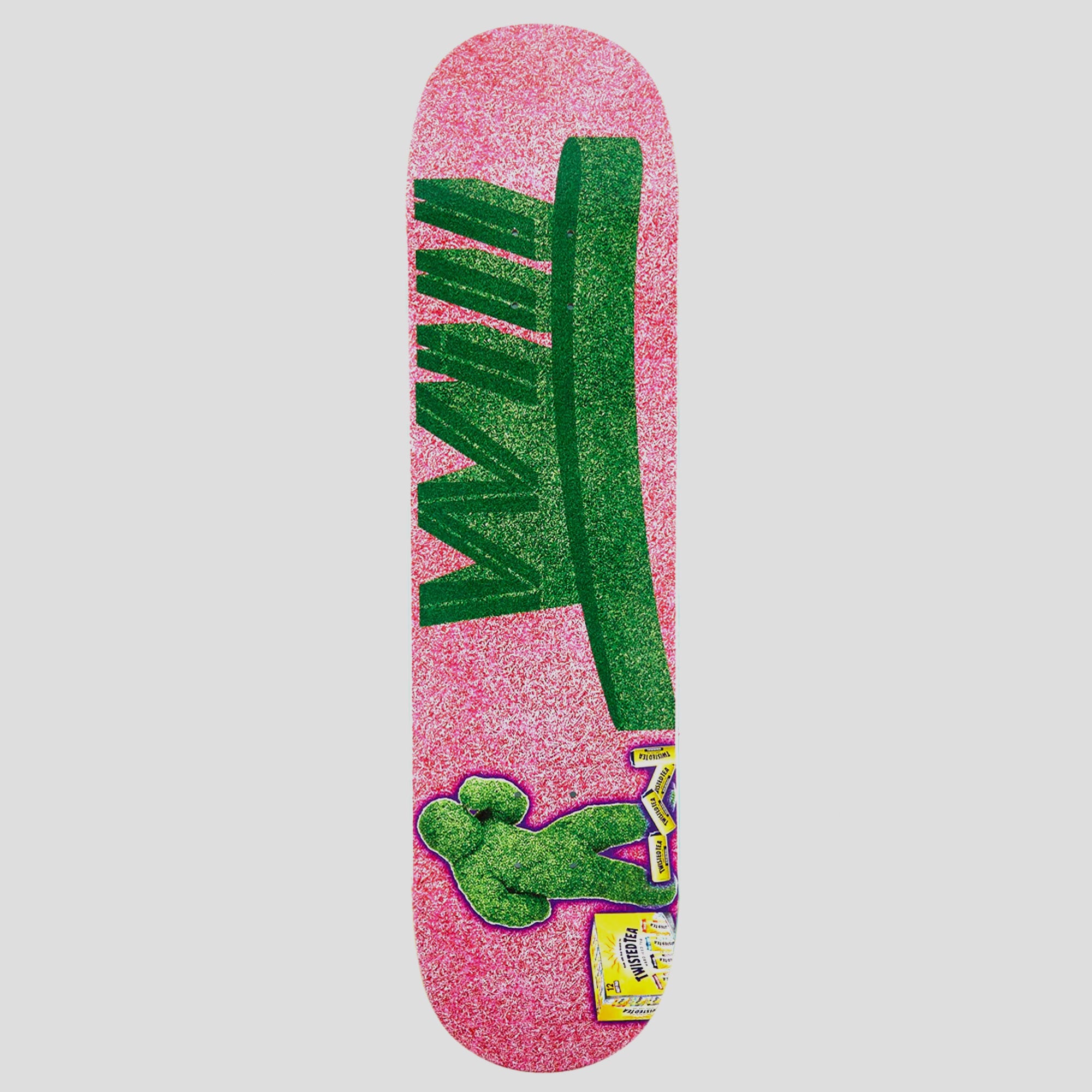 WILL-DECK-1.jpg