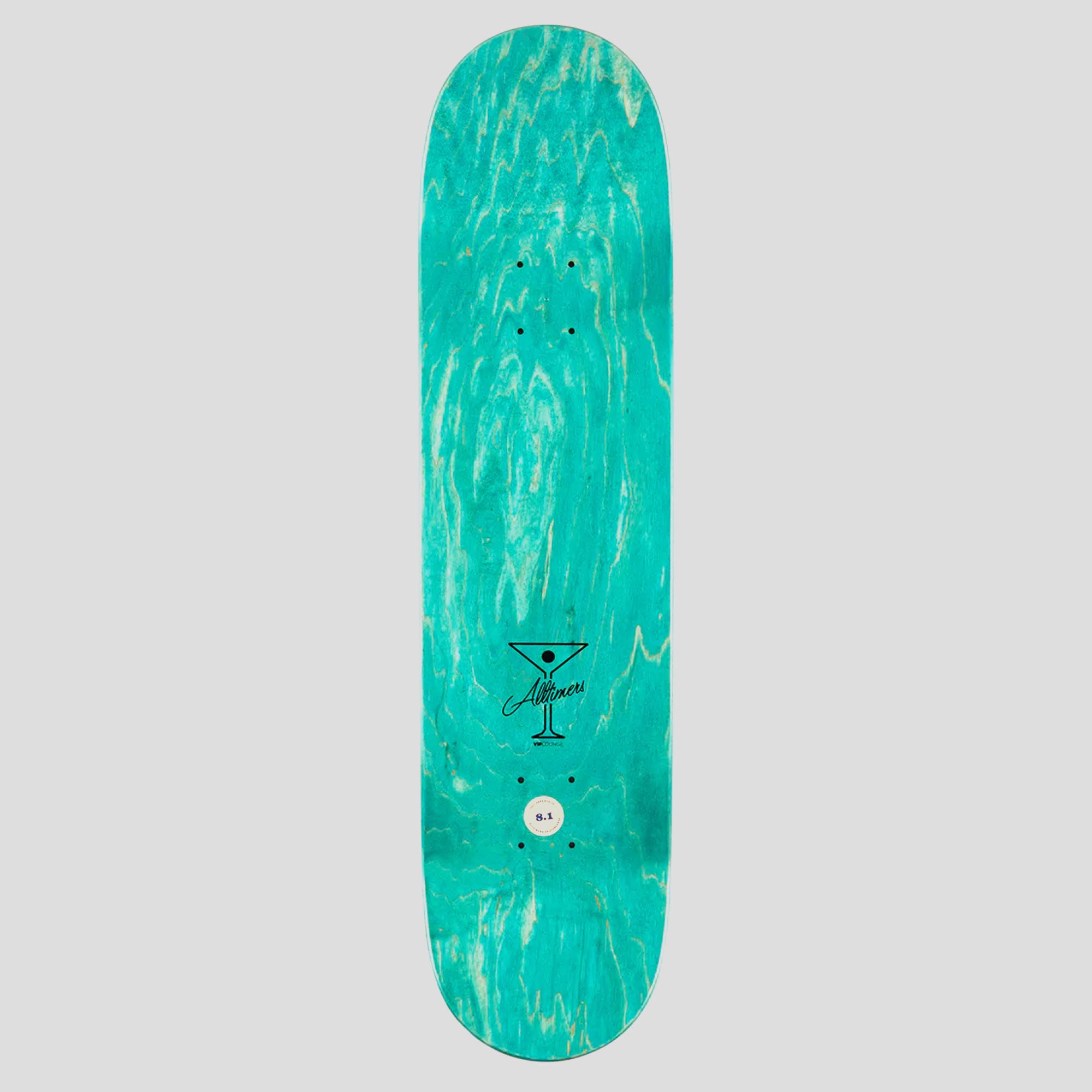 WILL-DECK-2.jpg
