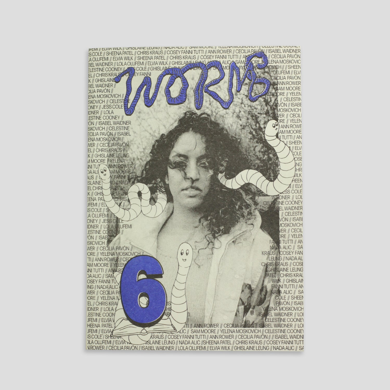 WORMS-FRONT.jpg