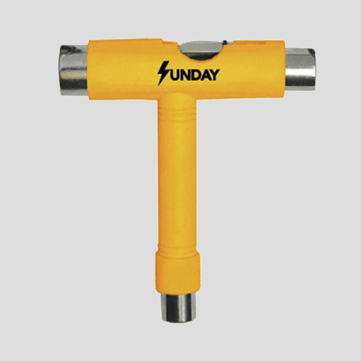 Sunday Hardware T Tool