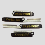 POCKET FRIEND KNIFE