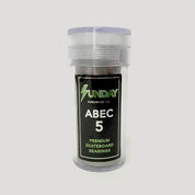 Sunday Hardware Abec 5 Bearings