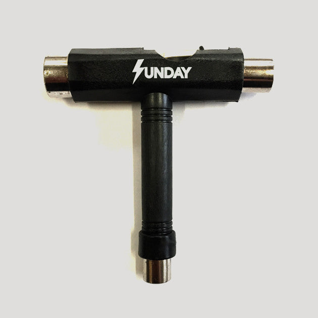 sunday-tool.jpg